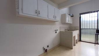 Venta de casa de ultra lujo con vista al campo de golf #26-1500 GS