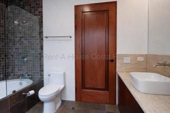 Venta de casa de ultra lujo con vista al campo de golf #26-1500 GS