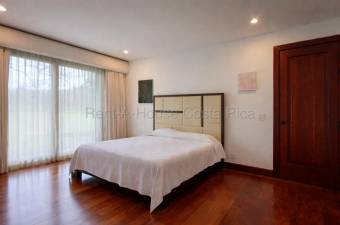 Venta de casa de ultra lujo con vista al campo de golf #26-1500 GS