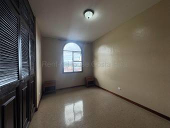 Se alquila apartamento en Escazú Centro 27-283 Se alquila apartamento en Escazú Centro 27-283