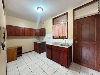 Se alquila apartamento en Escazú Centro 27-283 Se alquila apartamento en Escazú Centro 27-283
