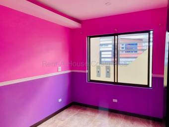 Se vende casa en La Unión Cartago 27-78