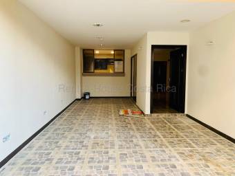 Se vende casa en La Unión Cartago 27-78