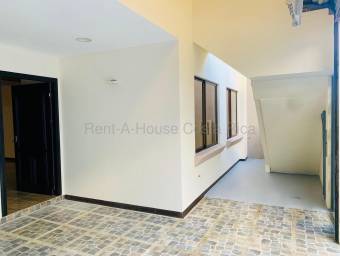 Se vende casa en La Unión Cartago 27-78