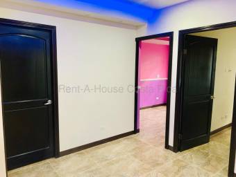 Se vende casa en La Unión Cartago 27-78