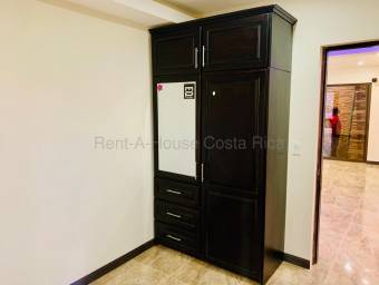 Se vende casa en La Unión Cartago 27-78