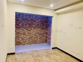 Se vende casa en La Unión Cartago 27-78