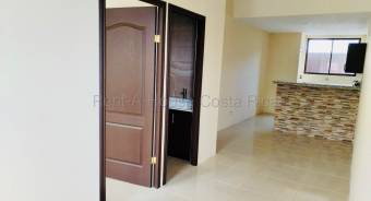 Se vende casa en La Unión Cartago 27-78