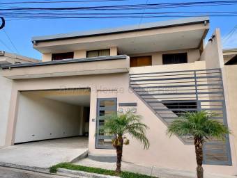 Se vende casa en La Unión Cartago 27-78