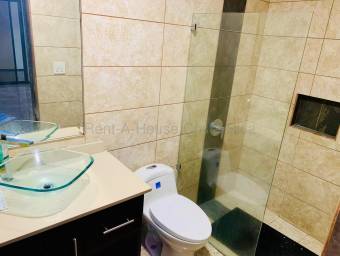 Se vende casa en La Unión Cartago 27-78