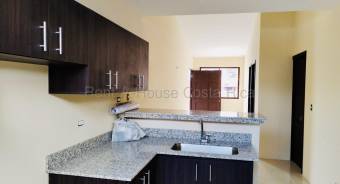 Se vende casa en La Unión Cartago 27-78