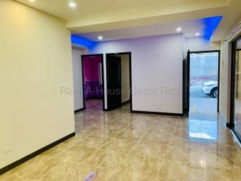 Se vende casa en La Unión Cartago 27-78