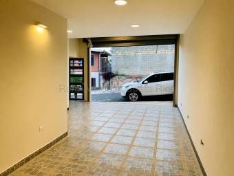 Se vende casa en La Unión Cartago 27-78