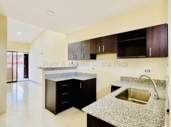Se vende casa en La Unión Cartago 27-78