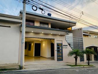 Se vende casa en La Unión Cartago 27-78