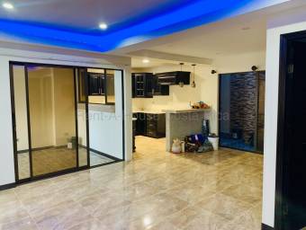 Se vende casa en La Unión Cartago 27-78