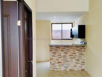 Se vende casa en La Unión Cartago 27-78