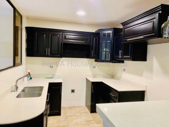 Se vende casa en La Unión Cartago 27-78