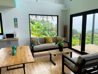 Se vende casa en Atenas Alajuela 26-554