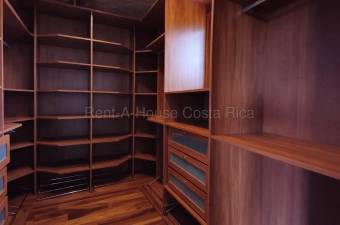 Se vende casa en Granadilla Curridabat 26-1500