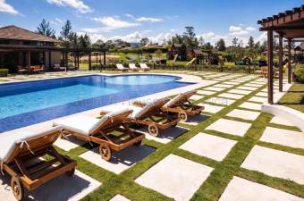 Se vende casa en Granadilla Curridabat 26-1500
