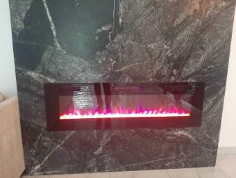 Se vende casa en Escazú Centro 26-175