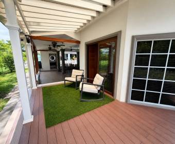 Casa de 1 planta en Ciudad Hacienda Los Reyes, condominio Los Manzanos Casa de 1 planta en Ciudad Hacienda Los Reyes, condominio Los Manzanos
