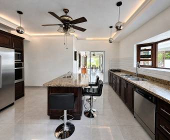 Casa de 1 planta en Ciudad Hacienda Los Reyes, condominio Los Manzanos Casa de 1 planta en Ciudad Hacienda Los Reyes, condominio Los Manzanos