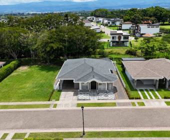 Single-story house with 3 bedrooms for sale in Ciudad Hacienda Los Reyes, Los Manzanos condominium