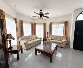 Casa de 1 planta en Ciudad Hacienda Los Reyes, condominio Los Manzanos Casa de 1 planta en Ciudad Hacienda Los Reyes, condominio Los Manzanos
