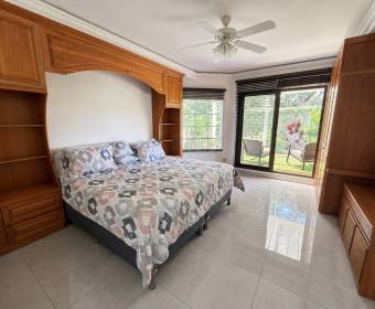 Casa de 1 planta en Ciudad Hacienda Los Reyes, condominio Los Manzanos Casa de 1 planta en Ciudad Hacienda Los Reyes, condominio Los Manzanos