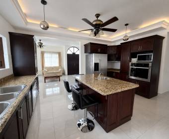 Casa de 1 planta en Ciudad Hacienda Los Reyes, condominio Los Manzanos Casa de 1 planta en Ciudad Hacienda Los Reyes, condominio Los Manzanos