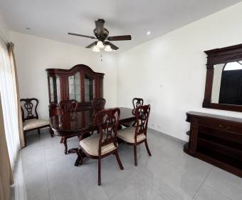 Casa de 1 planta en Ciudad Hacienda Los Reyes, condominio Los Manzanos Casa de 1 planta en Ciudad Hacienda Los Reyes, condominio Los Manzanos