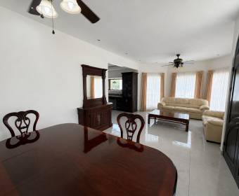 Casa de 1 planta en Ciudad Hacienda Los Reyes, condominio Los Manzanos Casa de 1 planta en Ciudad Hacienda Los Reyes, condominio Los Manzanos