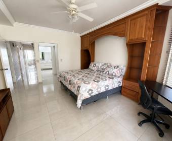 Casa de 1 planta en Ciudad Hacienda Los Reyes, condominio Los Manzanos Casa de 1 planta en Ciudad Hacienda Los Reyes, condominio Los Manzanos