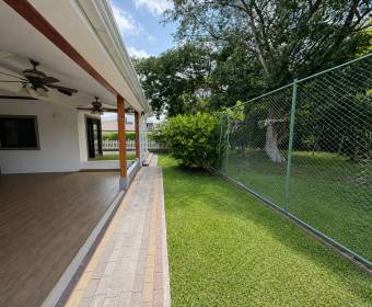 Casa de 1 planta en Ciudad Hacienda Los Reyes, condominio Los Manzanos Casa de 1 planta en Ciudad Hacienda Los Reyes, condominio Los Manzanos