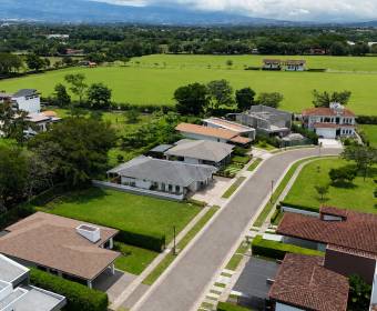 Casa de 1 planta en Ciudad Hacienda Los Reyes, condominio Los Manzanos Casa de 1 planta en Ciudad Hacienda Los Reyes, condominio Los Manzanos