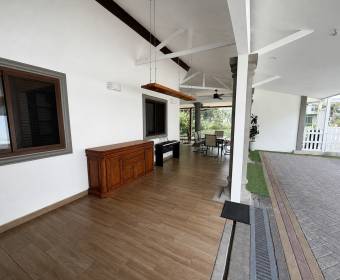 Casa de 1 planta en Ciudad Hacienda Los Reyes, condominio Los Manzanos Casa de 1 planta en Ciudad Hacienda Los Reyes, condominio Los Manzanos