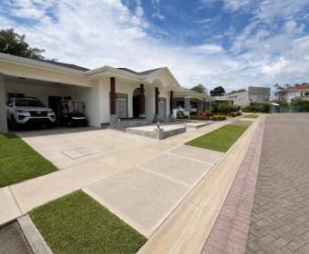 Casa de 1 planta en Ciudad Hacienda Los Reyes, condominio Los Manzanos Casa de 1 planta en Ciudad Hacienda Los Reyes, condominio Los Manzanos