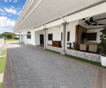 Casa de 1 planta en Ciudad Hacienda Los Reyes, condominio Los Manzanos Casa de 1 planta en Ciudad Hacienda Los Reyes, condominio Los Manzanos