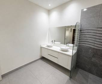 Casa de 1 planta en Ciudad Hacienda Los Reyes, condominio Los Manzanos Casa de 1 planta en Ciudad Hacienda Los Reyes, condominio Los Manzanos