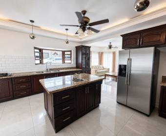 Casa de 1 planta en Ciudad Hacienda Los Reyes, condominio Los Manzanos Casa de 1 planta en Ciudad Hacienda Los Reyes, condominio Los Manzanos