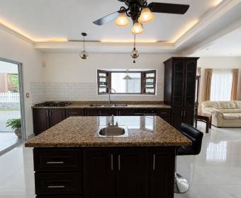 Casa de 1 planta en Ciudad Hacienda Los Reyes, condominio Los Manzanos Casa de 1 planta en Ciudad Hacienda Los Reyes, condominio Los Manzanos