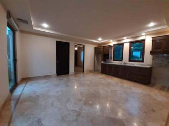 Se vende casa en Pozos Santa Ana 26-1357