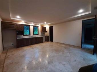 Se vende casa en Pozos Santa Ana 26-1357