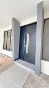 Se Vende Casa para Estrenar en Condominio Distrito San Juan, Tres Ríos 3 Habitaciones y Me