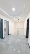 Se Vende Casa para Estrenar en Condominio Distrito San Juan, Tres Ríos 3 Habitaciones y Me