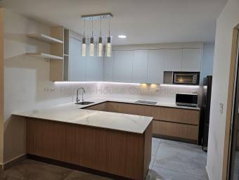 Venta de Casa para Inversión con Inquilino en San Pablo de Heredia #27-258 GS Venta de Casa para Inversión con Inquilino en San Pablo de Heredia #27-258 GS