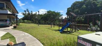 Venta de Lote Residencial con Hermosa Vista en Guachipelín #27-212 GS Venta de Lote Residencial con Hermosa Vista en Guachipelín #27-212 GS