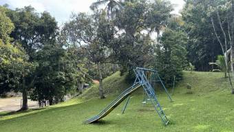 Venta de Quinta en La Garita de Alajuela. RAH 27-290
